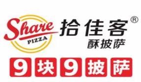 广州昌启餐饮管理有限公司