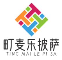 广州嘉越麦穗餐饮管理有限公司