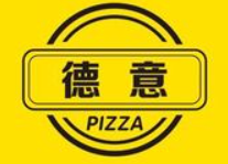 亳州市德意餐饮管理有限公司