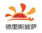 北京德里斯巴菲餐饮管理有限公司