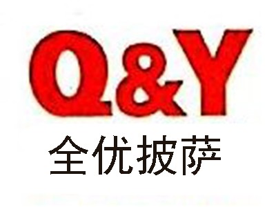 扬州全优餐饮管理有限公司