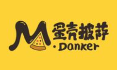 陕西蛋壳餐饮品牌管理有限公司