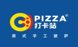 南京卡立餐饮管理有限公司
