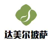 乌鲁木齐美兰达尔餐饮管理有限公司