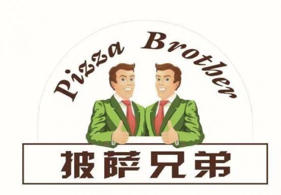 洛阳市饕多美餐饮连锁管理有限公司