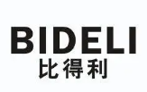 南京士林街餐饮管理有限公司