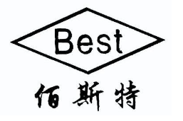 重庆市潼南区佰斯特餐饮服务有限公司