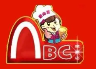 长沙狮头鱼尾投资管理有限公司