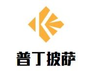 南通丁普照餐饮管理有限公司
