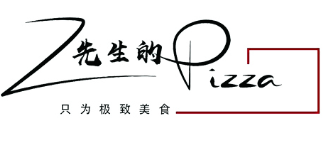 安徽铭仕餐饮管理服务有限公司