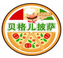 北京贝儿优格餐饮管理有限公司