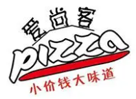 山西爱尚客餐饮管理有限公司