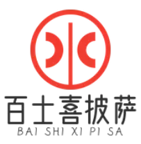 漯河市百喜餐饮服务有限公司
