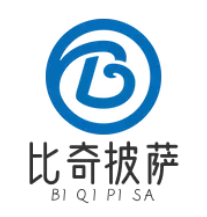 上海比奇餐饮管理有限公司