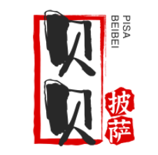 南宁贝贝餐饮有限公司