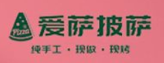 山东泰爱餐饮管理有限公司