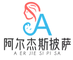 北京金杰斯餐饮管理有限公司