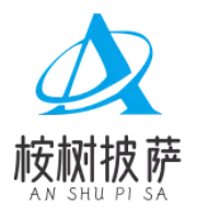 山东桉树餐饮有限公司