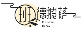 广州米可班德餐饮有限公司