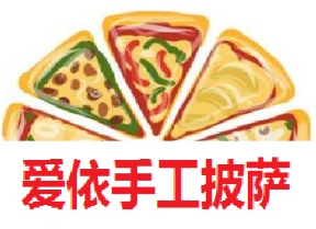 桂林爱依网络科技有限公司