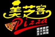 河北美芝客商贸有限公司