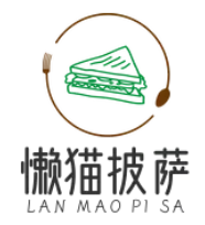 宁波市懒猫餐饮管理有限公司