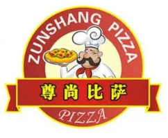 商丘尊尚餐饮有限公司