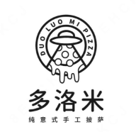 广州多米餐饮有限公司