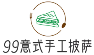 大庆九九餐饮管理有限公司