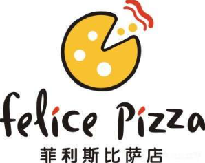 深圳市菲利斯电子商贸有限公司