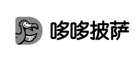 三河市美哆哆餐饮有限公司