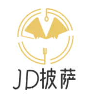 杭州品源披萨有限公司