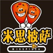 大连米思餐饮管理有限公司