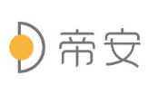 广西都安帝安餐饮服务有限公司