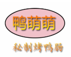 山东凯鸿餐饮管理有限公司