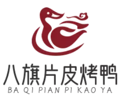 广州八旗餐饮有限公司