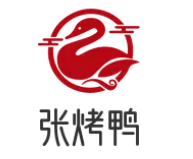 成都张烤鸭餐饮有限责任公司