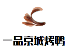 北京汇德广源信息技术有限公司