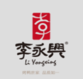 扬州永兴置业有限公司