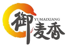 重庆御麦香食品有限公司
