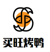 湖北浠水卖旺食品有限公司