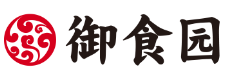 北京御食园食品股份有限公司