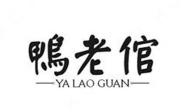 湖南洞庭牧歌食品有限公司