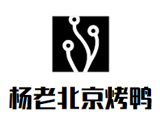 南京市宴杨餐饮管理有限公司