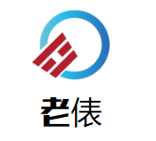 深圳老俵菜餐饮管理有限公司
