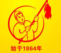 长沙市杨全仁餐饮有限公司