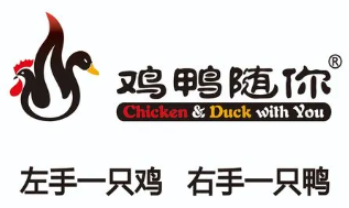 万客创业国际投资（北京）有限公司