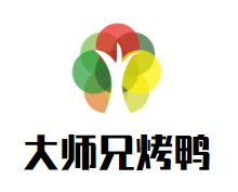 中山市大师兄餐饮管理有限公司