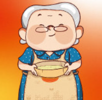 西安就这样餐饮管理有限公司