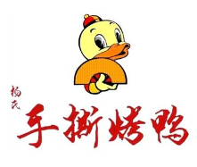 北京杨氏餐饮有限公司
